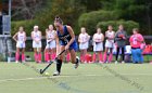 FH vs WPI  Wheaton College Field Hockey vs WPI. - Photo By: KEITH NORDSTROM : Wheaton, field hockey, FH2023, WPI